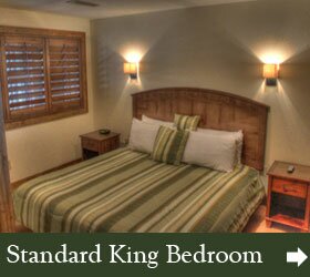 standard-king-bedroom